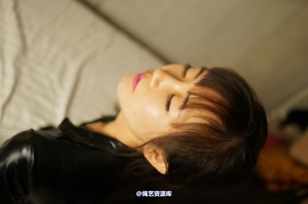 dk13美束馆 - 10.31-小春儿紧身衣C-120P 第 37 张图片