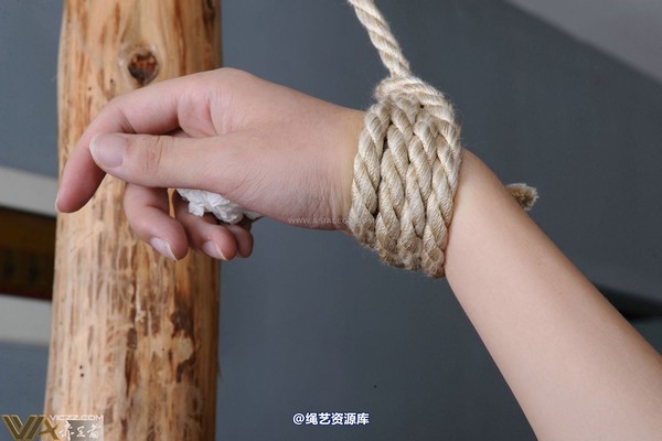 赤足者 - 玲玲2012-3 第 9 张图片