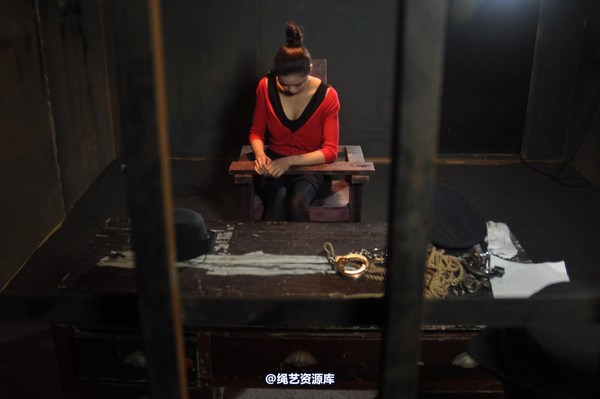 mj影视 - 红颜套图 第 584 张图片
