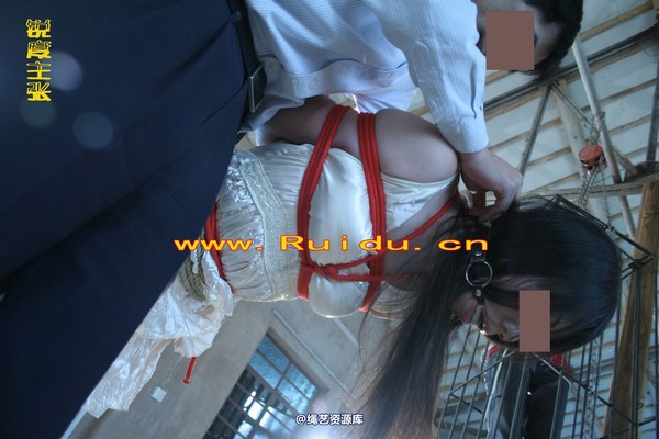 锐度主张 - 锐度主张4月8日会员聚会3 第 99 张图片