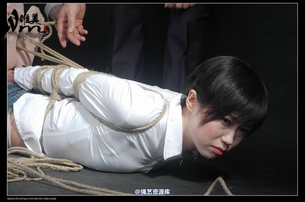 唯美之家 - 08-05-14新模特1 第 130 张图片
