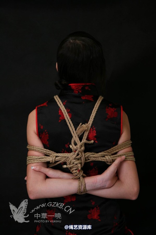 中华一晓 - 中华一晓 NO.1127 第 74 张图片