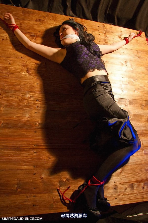 limitedaudience - 2010 elyssia helpless after all 2 第 29 张图片