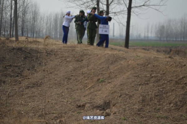 mj影视 - 一个记者的自白1 第 124 张图片