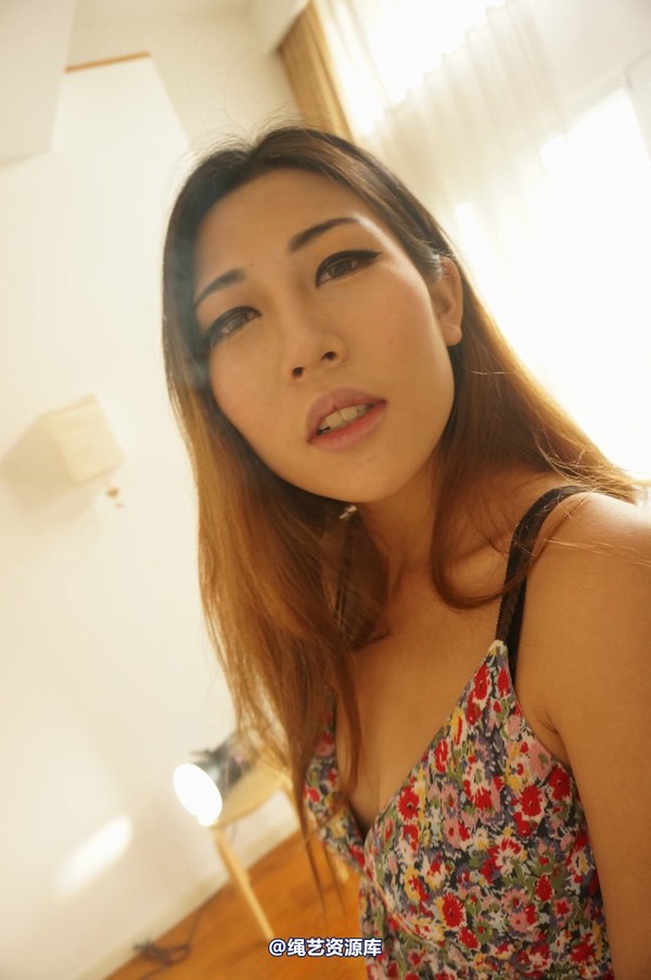 dk13美束馆 - 10.12-森森貂皮B-45P 第 44 张图片
