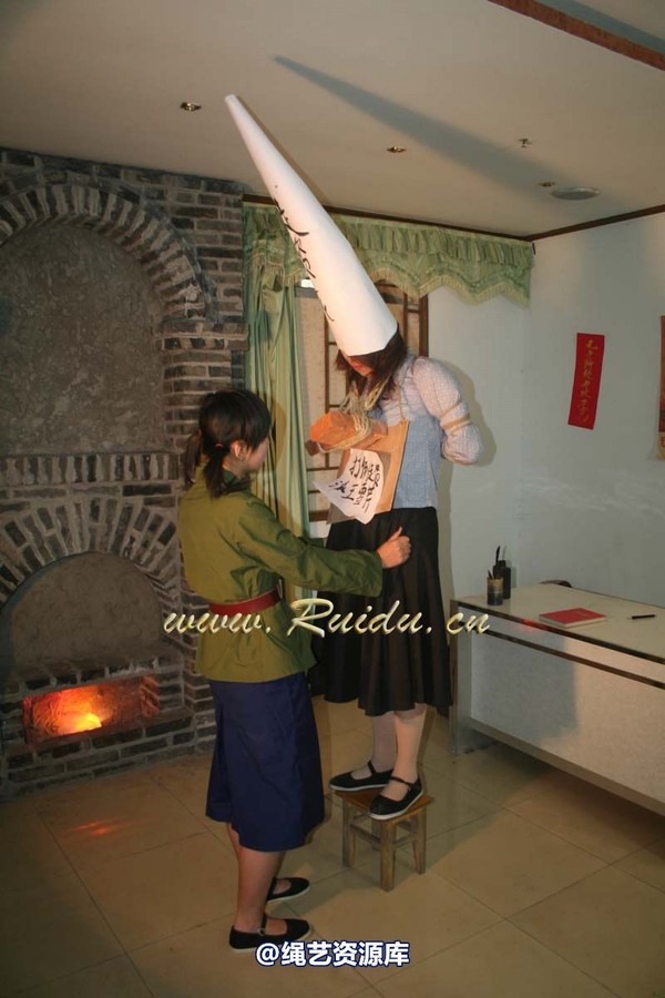 锐度主张 - 2008年第06期捆绑图（1.26）――难忘的记忆 第 42 张图片