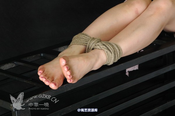 中华一晓 - 中华一晓 NO.0825 第 70 张图片