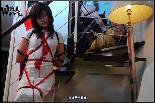 唯美之家 - 2009-1-9号(外拍)1 第 228 张图片