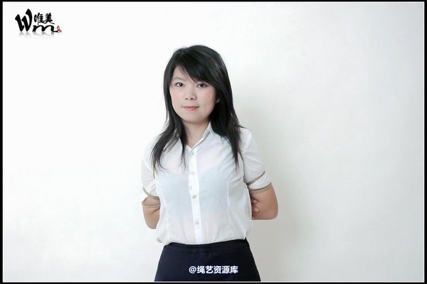 唯美之家 - 2009-11 第 2 张图片
