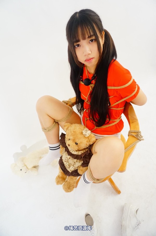 dk13美束馆 - 7.11-c娃娃运动装-120P 第 83 张图片
