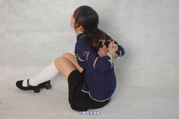 唯美之家 - 新模（乐乐）2010-8-11 第 16 张图片