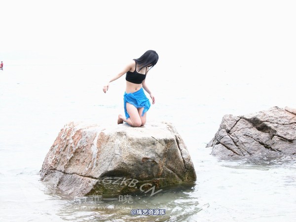 中华一晓 - 中华一晓 NO.0045 第 12 张图片
