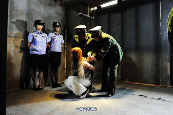 mj影视 - 6.18活动―验身-2013-06-24 第 98 张图片