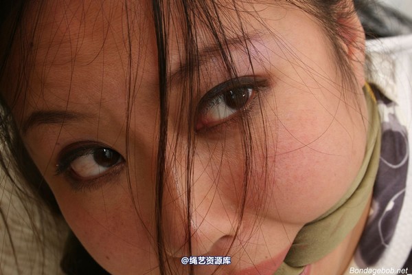 bondagebob - Tigerr Extra restiction applied 第 129 张图片