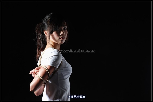 千丝万缕 - 2008-05-23-2日照片 第 10 张图片