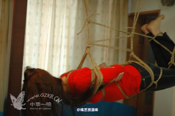 中华一晓 - 中华一晓 NO.0620 第 79 张图片