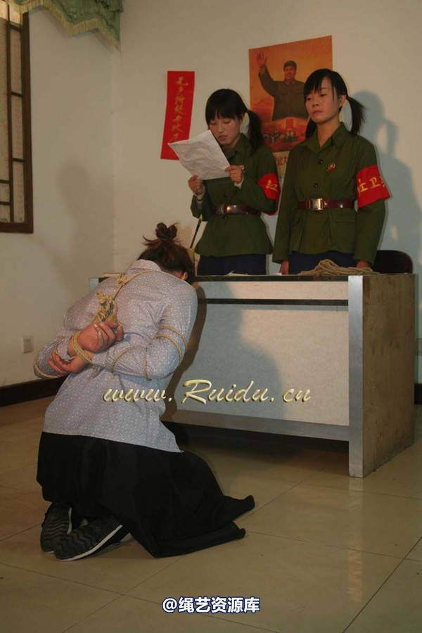 锐度主张 - 20071228第49期 难忘的记忆组图 第 19 张图片
