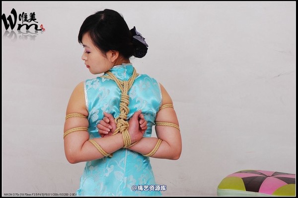 唯美之家 - 2009-1-16佳佳1 第 38 张图片