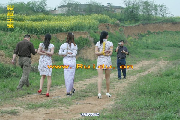 锐度主张 - 4月8日网友聚会室外篇1 第 62 张图片