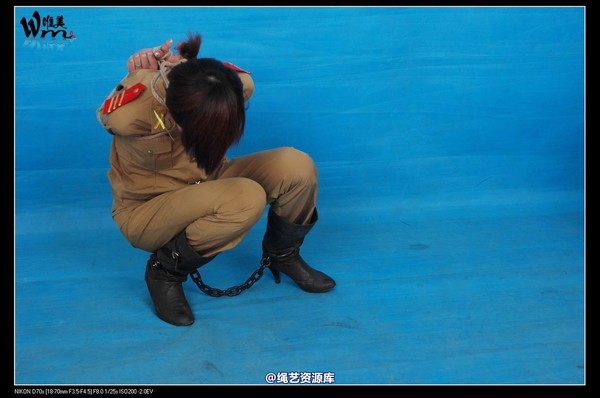 唯美之家 - 09-7-31素雅2 第 100 张图片