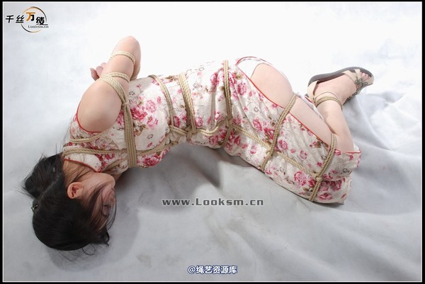 千丝万缕 - 2007-9-10-2日照片 第 54 张图片