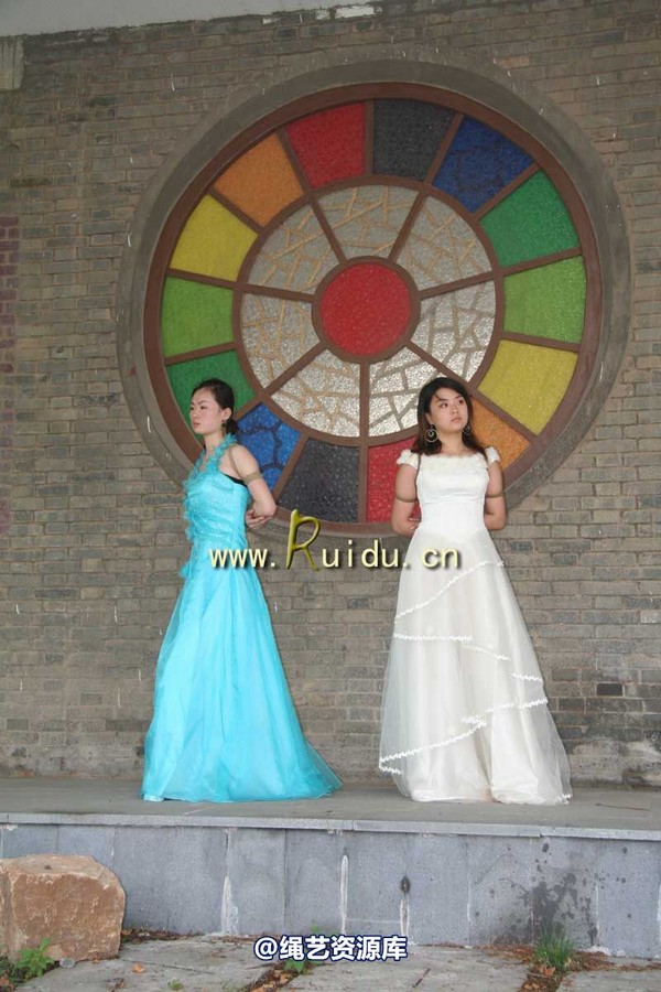 锐度主张 - 20070705第23期 诗情画意 第 62 张图片