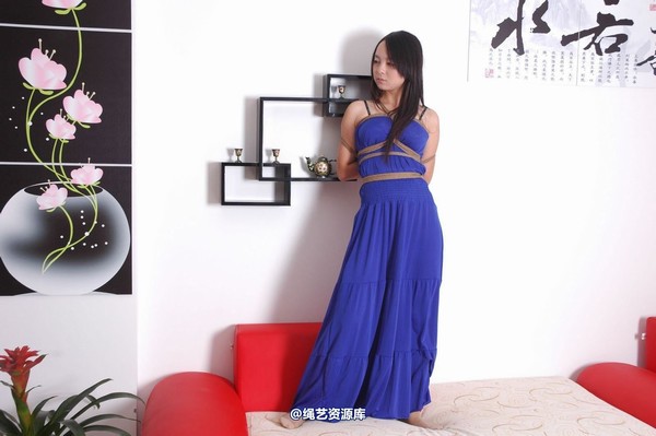 唯美之家 - VIP42 第 41 张图片