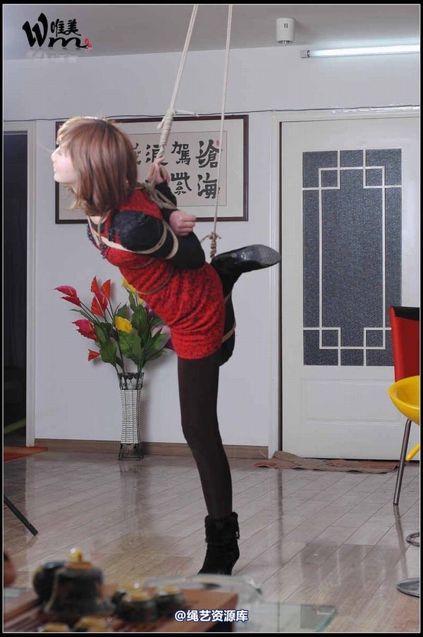 唯美之家 - 书谣日式司吊2010-3-22 第 107 张图片