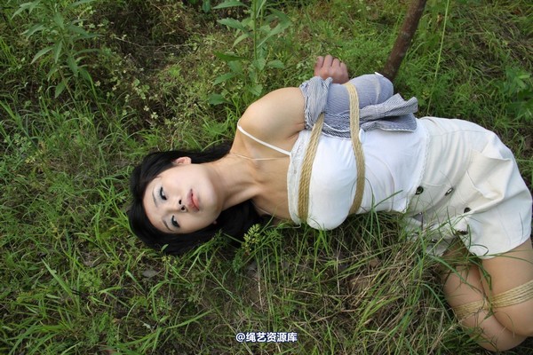 神艺缘 - 093-绝对诱惑 第 33 张图片