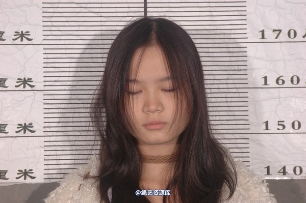 mj影视 - 安娜审问 第 276 张图片