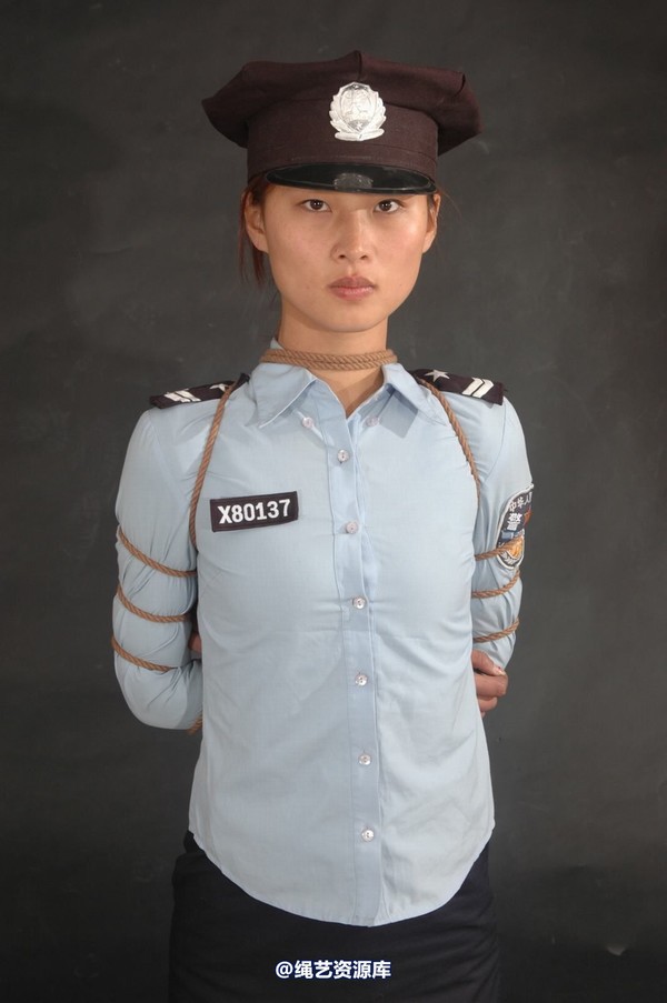 mj影视 - 倾心警服 第 99 张图片