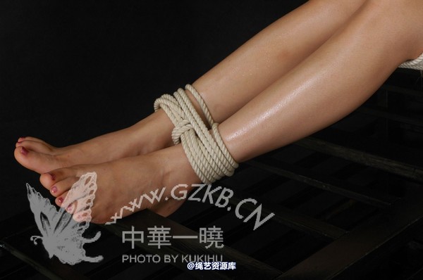 中华一晓 - 中华一晓 NO.0838 第 7 张图片