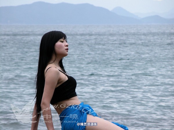 中华一晓 - 中华一晓 NO.0045 第 183 张图片
