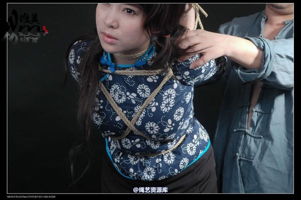 唯美之家 - 思思 第 310 张图片