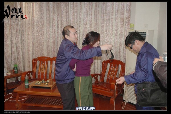 唯美之家 - 2008-12-14报复剧照 第 77 张图片
