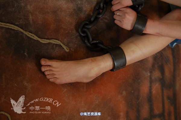 中华一晓 - 中华一晓 NO.0310 第 14 张图片