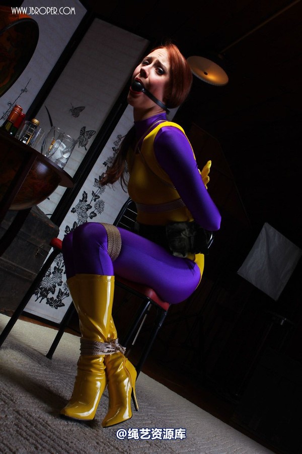 jbroper - Maddy Raye 2014-4 第 74 张图片