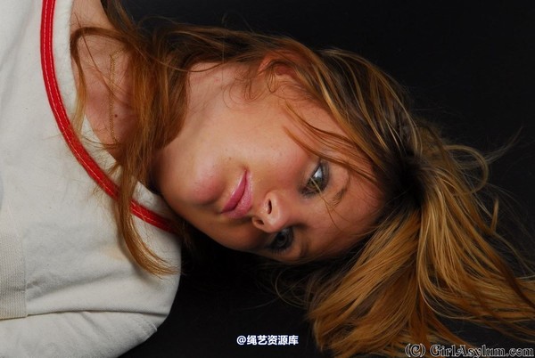 girlasylum - ga072 第 95 张图片