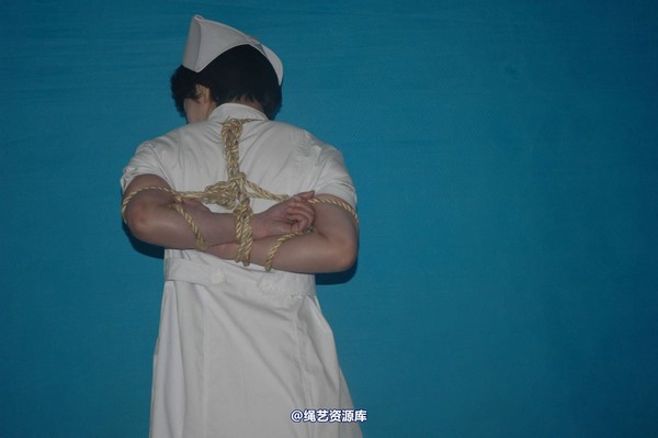 唯美之家 - 2010-1-15小霞 第 21 张图片
