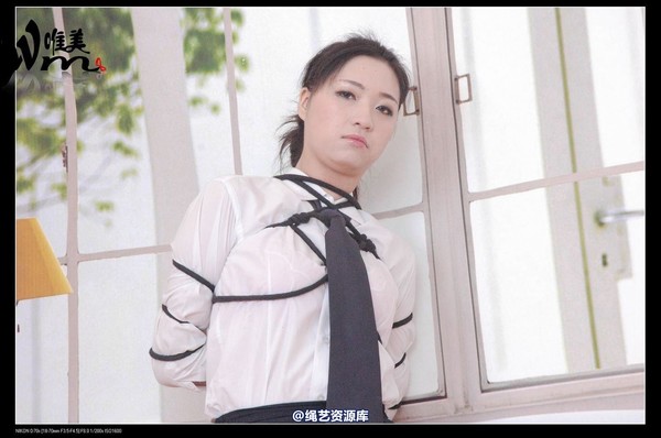 唯美之家 - 2008-08-29可可 第 110 张图片