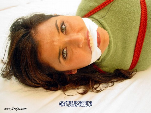 jbroper - Tomiko 3 第 21 张图片