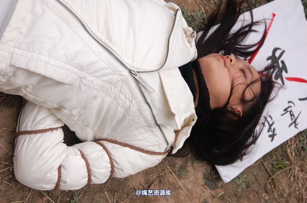 mj影视 - 安娜刑场2013-04-13 第 208 张图片