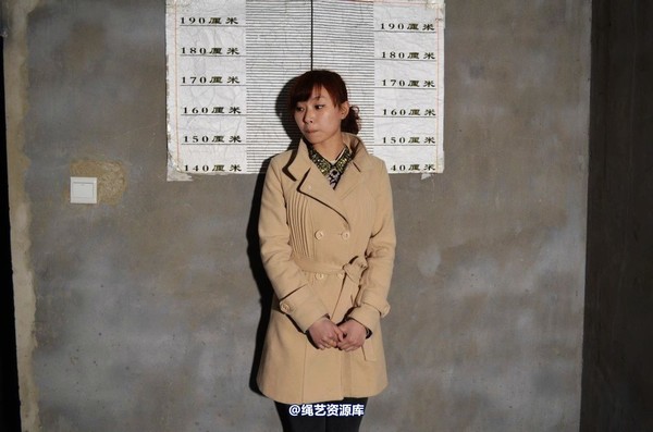 mj影视 - 心灵震憾之牢房、宣判2013-05-04 第 99 张图片