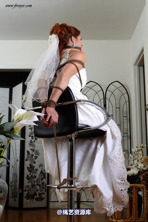 jbroper - Vivian Irene Pierce 2013 第 26 张图片