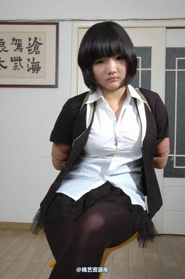 唯美之家 - 2010-11-21小娜 第 43 张图片
