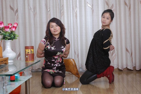 唯美之家 - VIP57 第 75 张图片