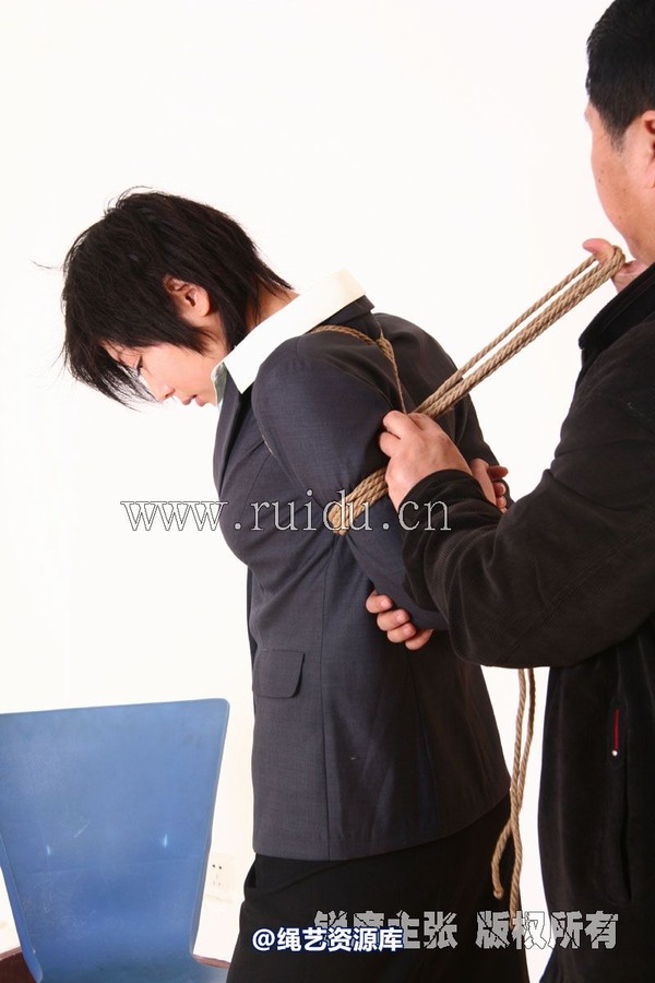 锐度主张 - 20070215第02期 模特―婷婷 第 59 张图片