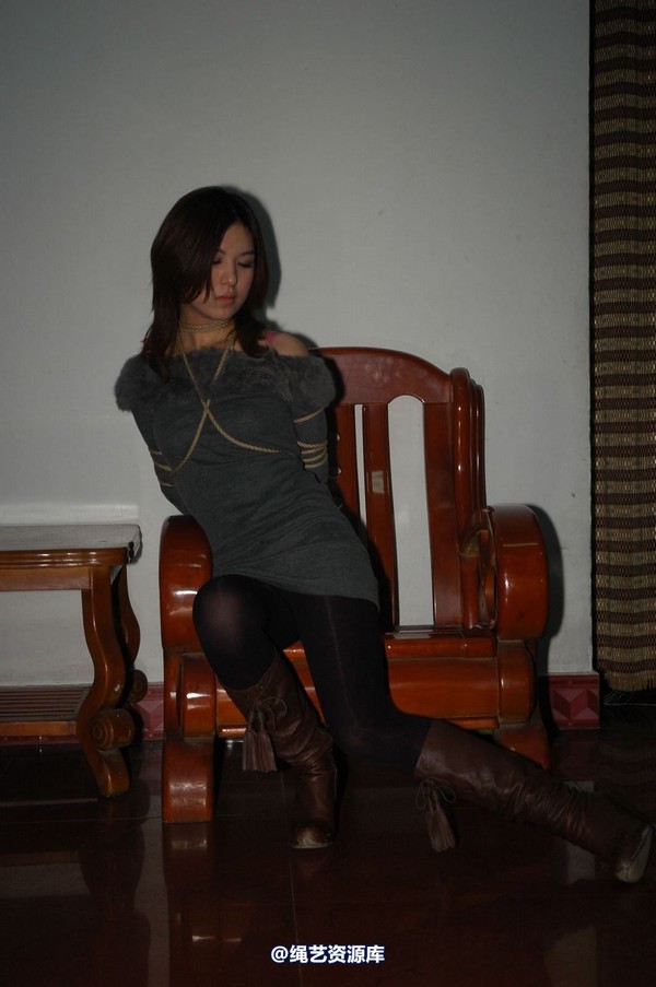 唯美之家 - 小芳2010-1-10 第 11 张图片