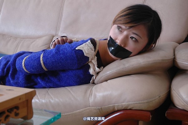 唯美之家 - 2010-11-15书瑶 第 72 张图片