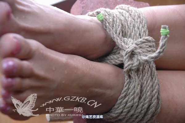 中华一晓 - 中华一晓 NO.0051 第 87 张图片